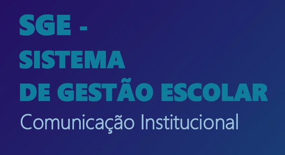 CI SGE