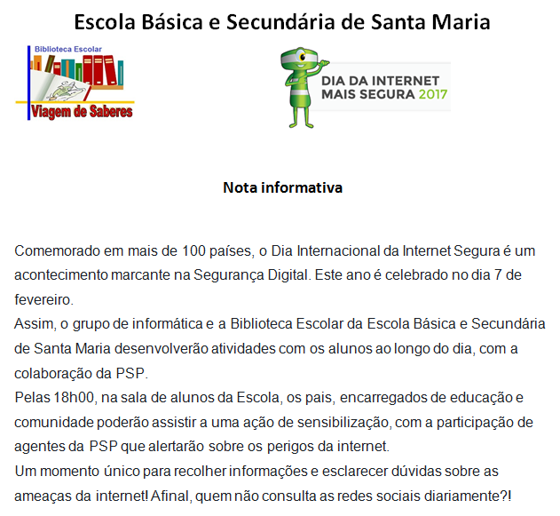 InternetSegura