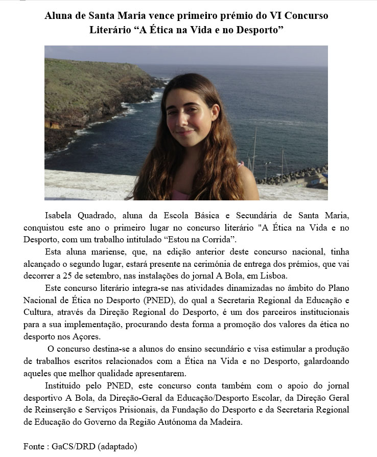 Isabela1lugar