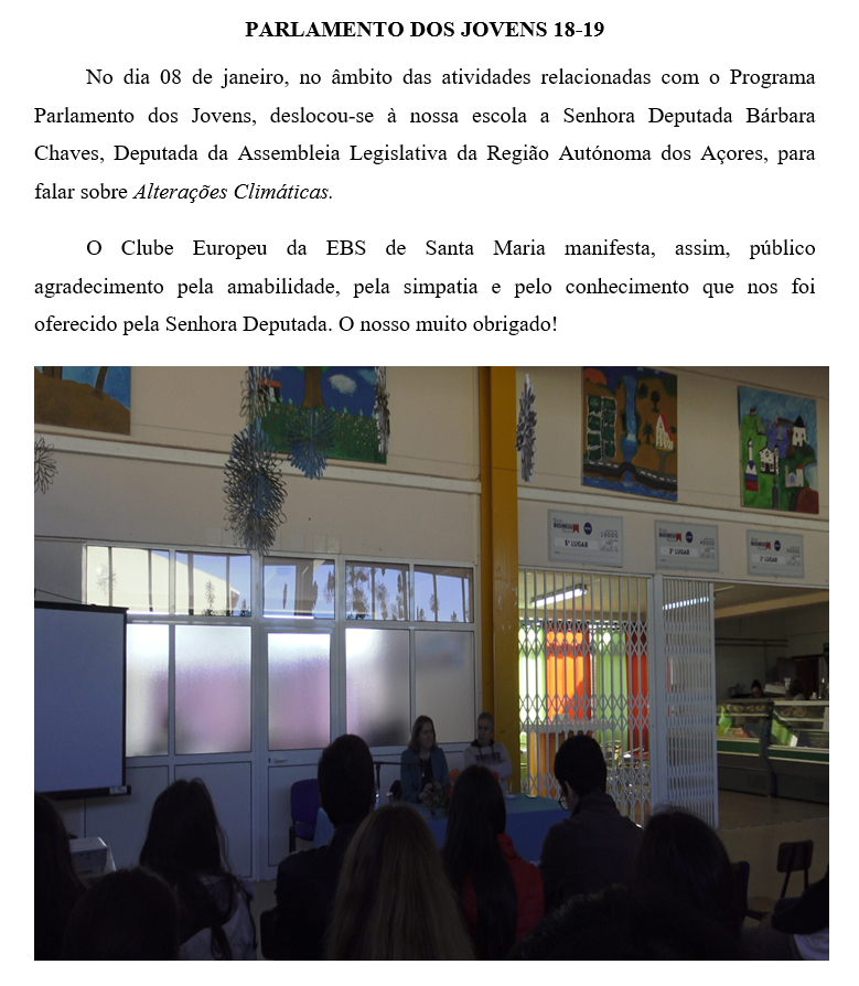 PJovem2019