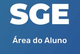 SGE Aluno