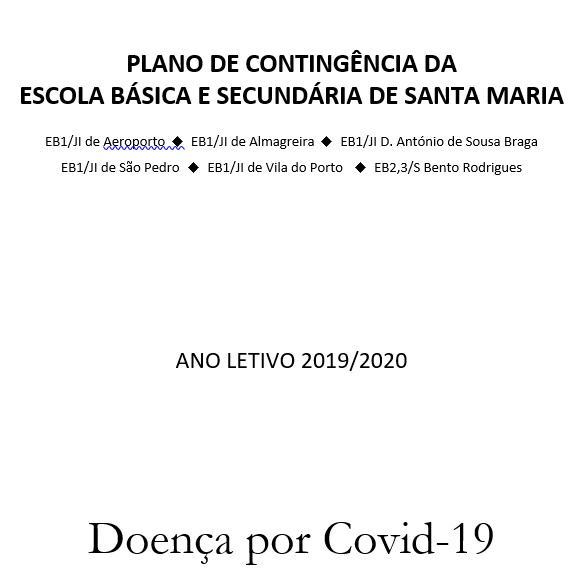 covid19