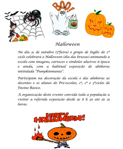 hallowen2017